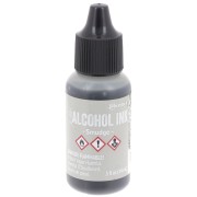 Alcohol-based transparent ink Adirondack Tim Holtz 14ml Smudge x1