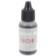 - Alcohol-based transparent ink Adirondack Tim Holtz 14ml Smudge x1 Alcohol-based transparent ink Adirondack Tim Holtz 14ml Smudge x1