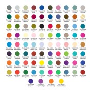 Adirondack Transparent Alcohol Ink Tim Holtz 14ml - Dijon x1