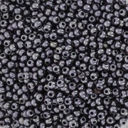 Preciosa Seed beads 11/0 - 2 mm - Opaque Brown Tango Sfinx|raw }}