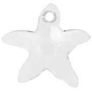 Starfish PureCrystal 6721 16 mm - Crystal x1|raw }}