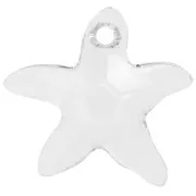 Crystal - Starfish PureCrystal 6721 16 mm - Crystal x1 Starfish PureCrystal 6721 16 mm - Crystal x1