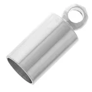 Terminators for 4 - 4.5mm