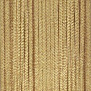 0.65mm Metallic nylon thread - Premium - Gold x10m|raw }}