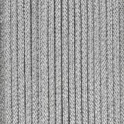 0.85mm Metallic nylon thread - Premium - Silver x10m|raw }}