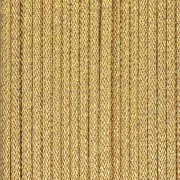 0.85mm Metallic nylon thread - Premium - Gold x10m