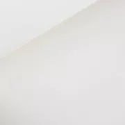 Imitation leather - Ivory x10cm