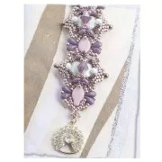 Bead & Jewellery Magazine N°135 x1