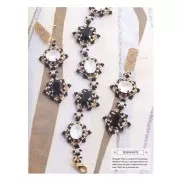 Bead & Jewellery Magazine N°135 x1