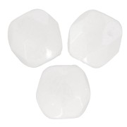 Veneers 3 mm Chalk White Shimmer x50|raw }}