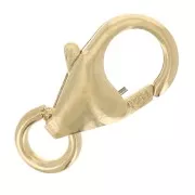 Gold Filled Accessories