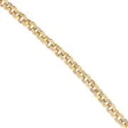 Big XXL statement chain