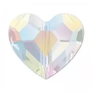 5741 Love Beads