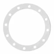 Mounting Rings - Eternity Design Frames