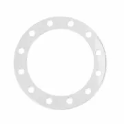 Anneaux de montage - Eternity Design Frames