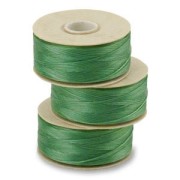 Nymo thread D 0.30 Erinite 58m x1