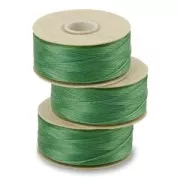 Nymo thread D 0.30 Erinite 58m x1