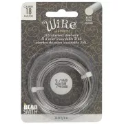 1.02mm 316L stainless steel Round wire hard x4m
