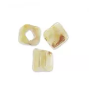 Toho Cubes 1.5mm