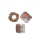 Cubes Toho 1.5mm TC-01-  Y851F - Hybrid Frosted Apollo x10g|raw }}