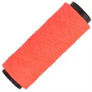 Fil plat en polyester ciré - Slam Cord