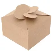 Gift boxes