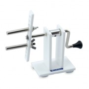 Tassel Maker adjustable size from 9.7cm (3.8in) to 2.5cm (0.98in)|raw }}