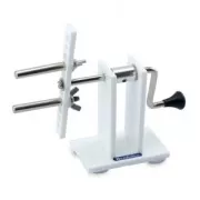 Tassel Maker adjustable size from 9.7cm (3.8in) to 2.5cm (0.98in)