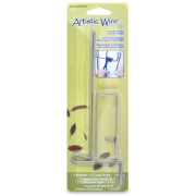 PROFESSIONAL DELUXE COILING GIZMO® Spirale maker