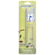 PROFESSIONAL DELUXE COILING GIZMO® Spirale maker