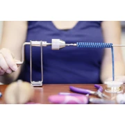 PROFESSIONAL DELUXE COILING GIZMO® Spirale maker