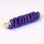 PROFESSIONAL DELUXE COILING GIZMO® Spirale maker