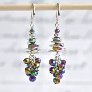 Conetastic - Cone Mandrel tool Set