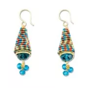 Conetastic - Cone Mandrel tool Set