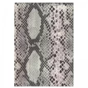 Hotfix Transfer Serpent Noir x1