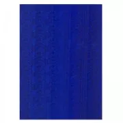 Hotfix Transfer Vagues Cobalt x1