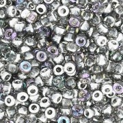 Miyuki Seed beads 11/0 4574 - Crystal Vitrail Light