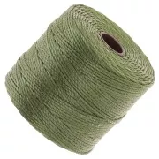 S-LON Bead Cord