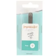 ImpressArt stamps, stamping blanks and tools