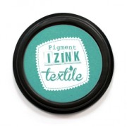 Inkpad Aladine Pigment Izink Pastel x1|raw }}