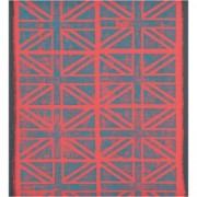 Inkpad Aladine Pigment Izink Pastel x1