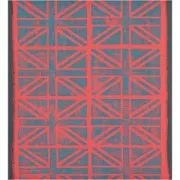 Inkpad Aladine Pigment Izink Pastel x1