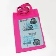 Inkpad Aladine Pigment Izink Pastel x1