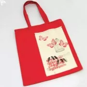 Inkpad Aladine Pigment Izink Pastel x1