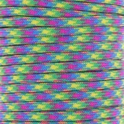 Parachute Cord