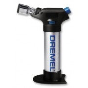 Gas blowtorch DREMEL® VersaFlame|raw }}