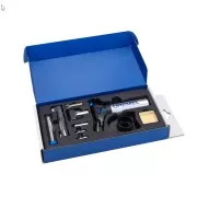 Gas blowtorch DREMEL® VersaFlame