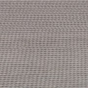 0.30mm Silk thread - Grey x2m|raw }}