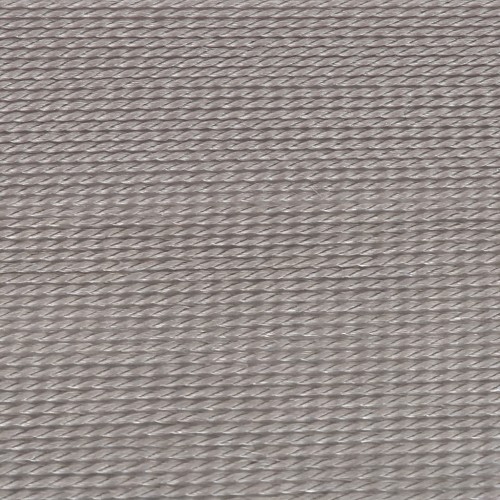 0.30mm Silk thread - Grey x2m