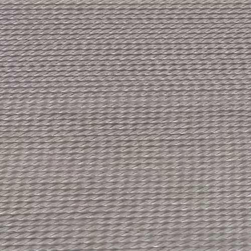 0.30mm Silk thread - Grey x2m